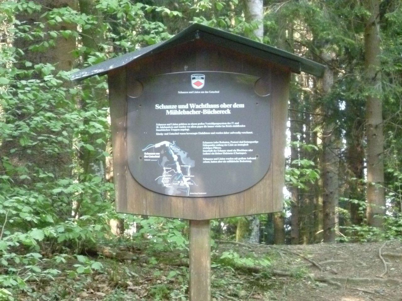 Bild vergr&ouml;ssern