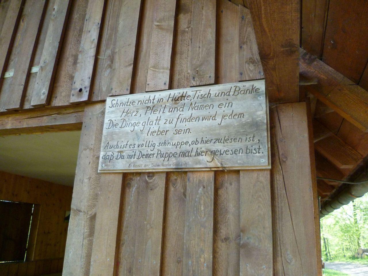 Bild vergr&ouml;ssern