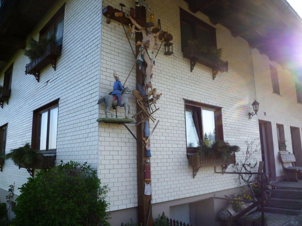 Bild vergr&ouml;ssern