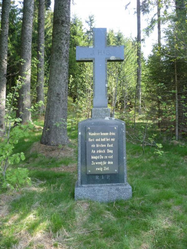 Bild vergr&ouml;ssern