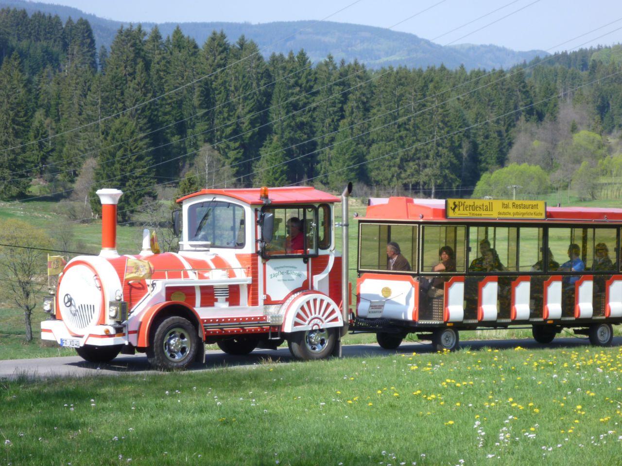 Bild vergr&ouml;ssern