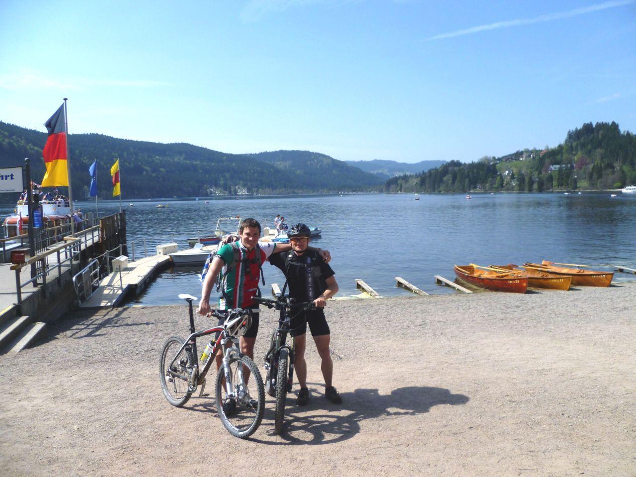 Bild vergr&ouml;ssern