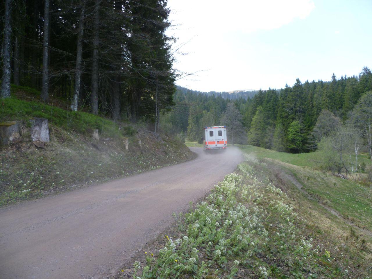 Bild vergr&ouml;ssern