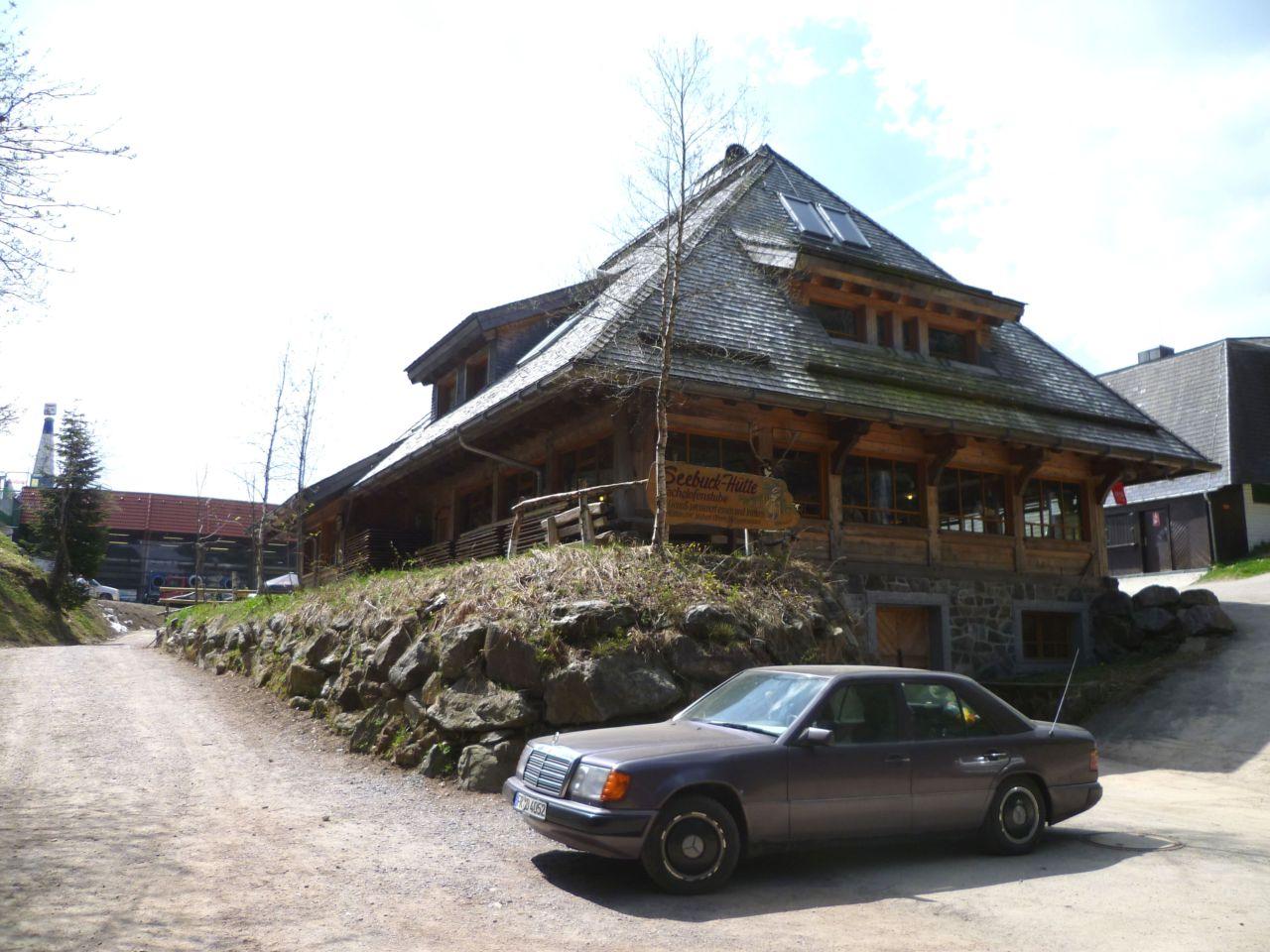 Bild vergr&ouml;ssern