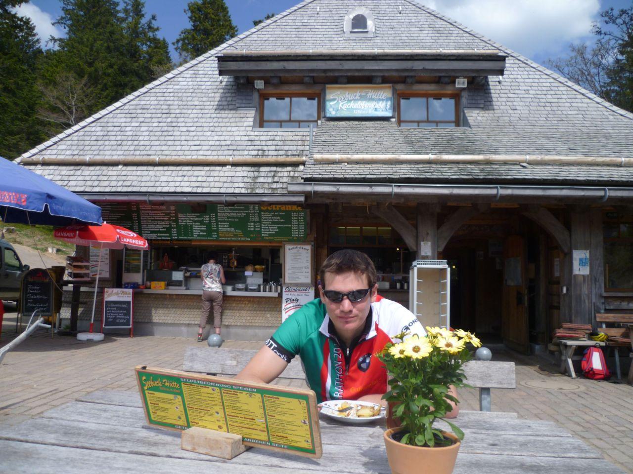 Bild vergr&ouml;ssern