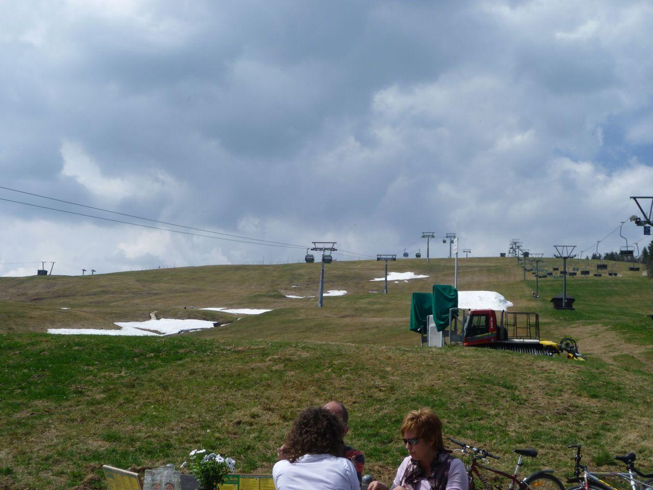 Bild vergr&ouml;ssern