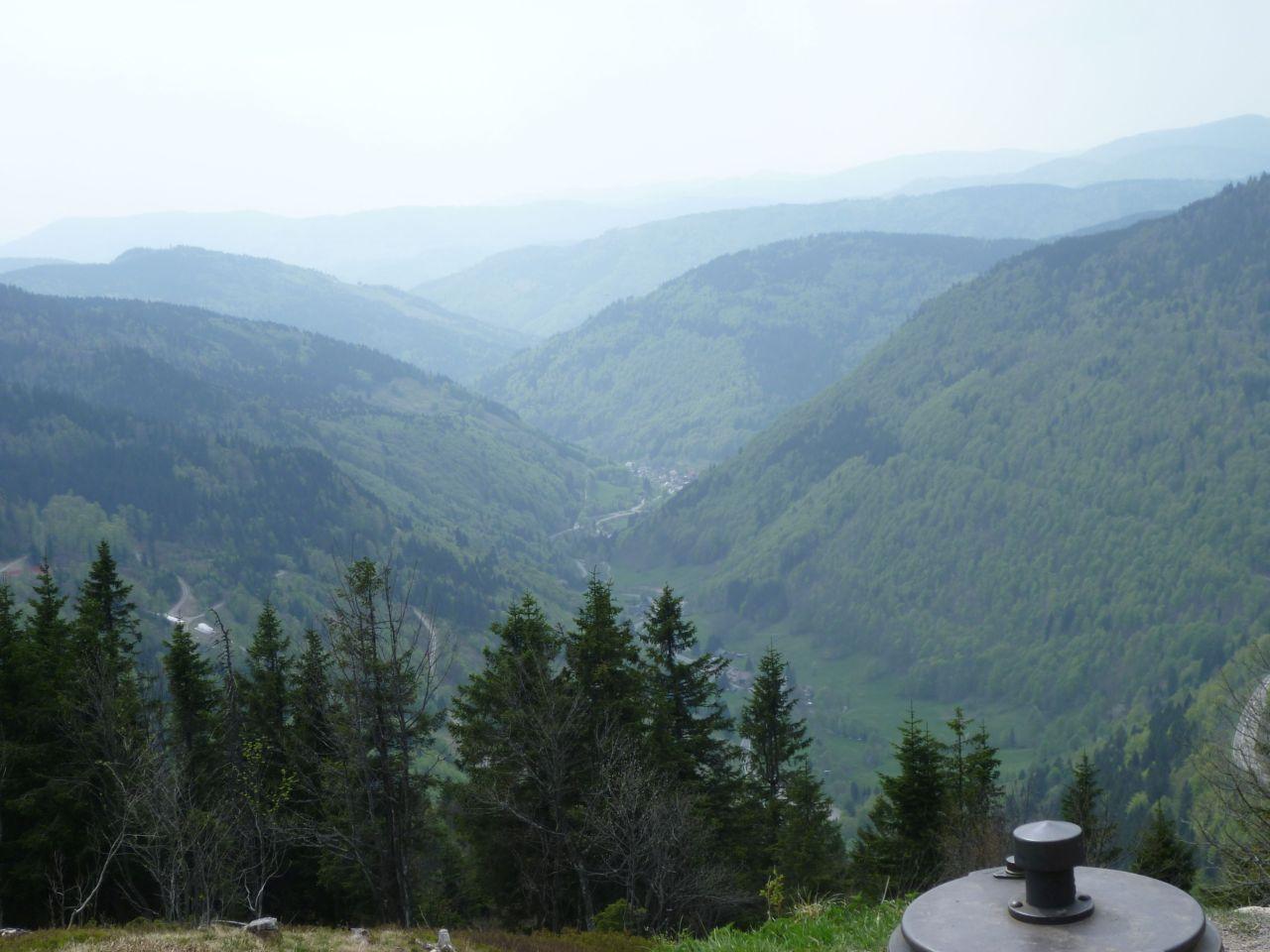 Bild vergr&ouml;ssern