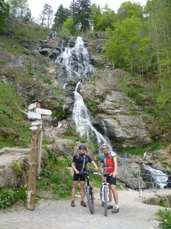 Bild vergr&ouml;ssern