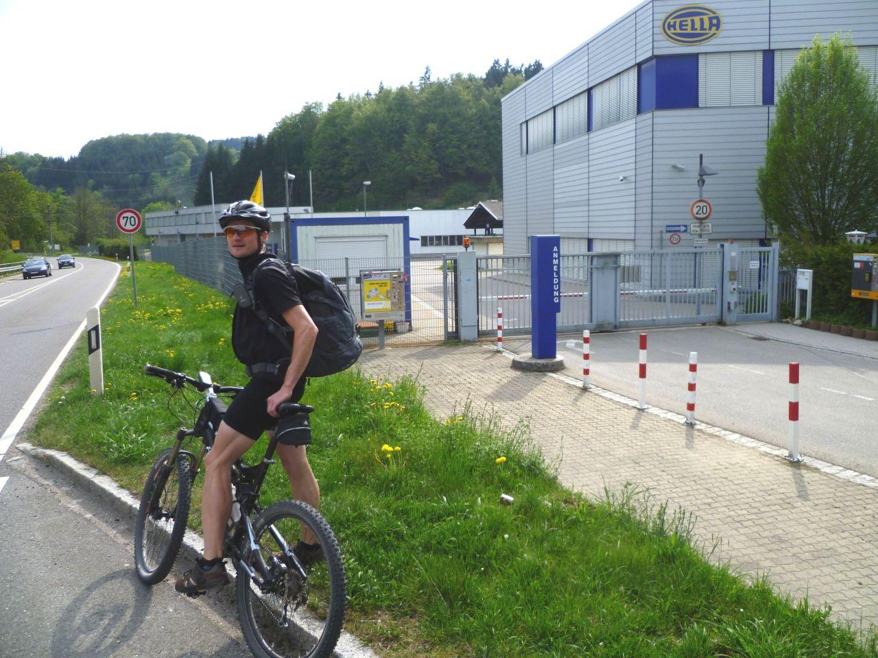 Bild vergr&ouml;ssern