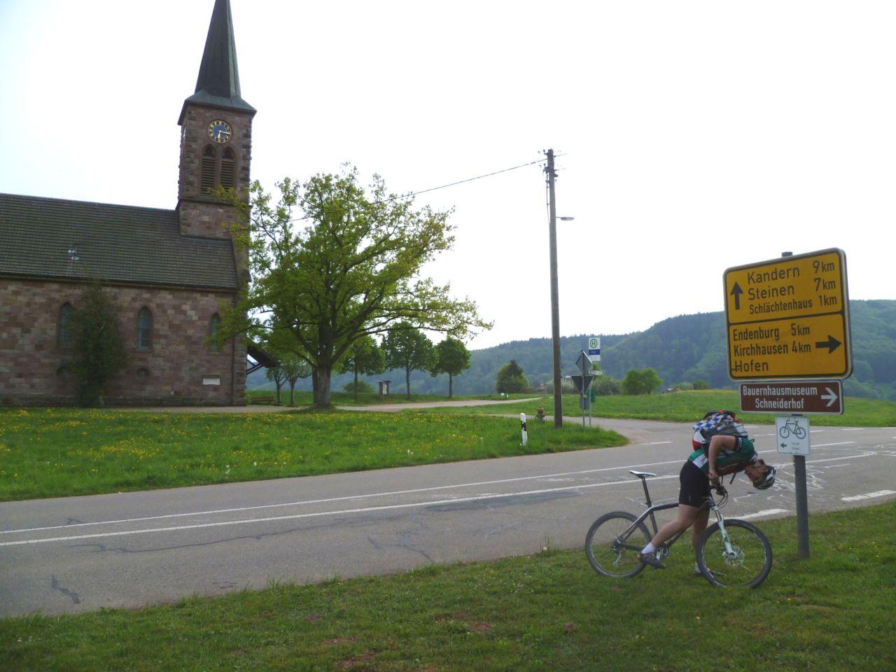 Bild vergr&ouml;ssern