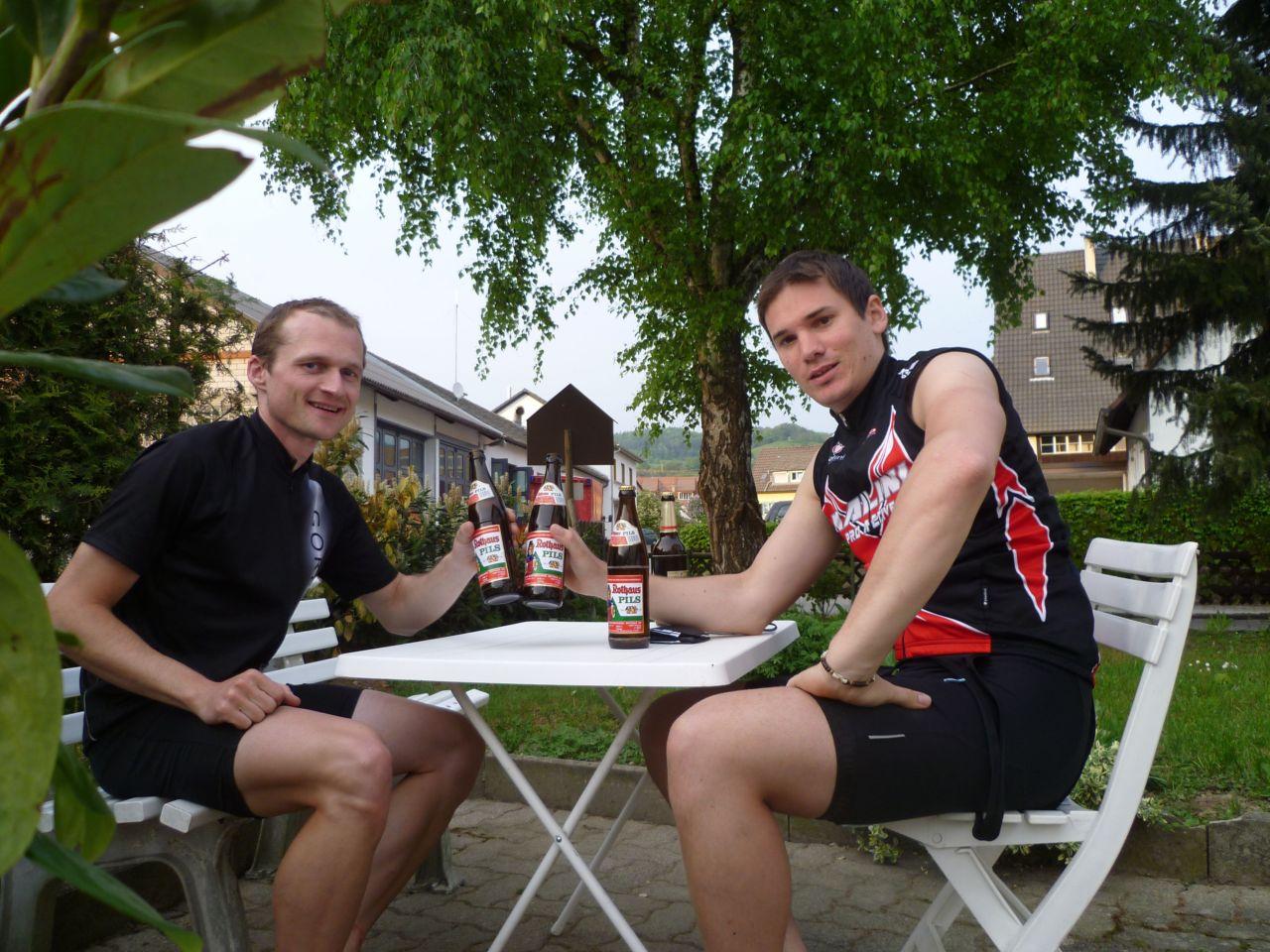 Bild vergr&ouml;ssern