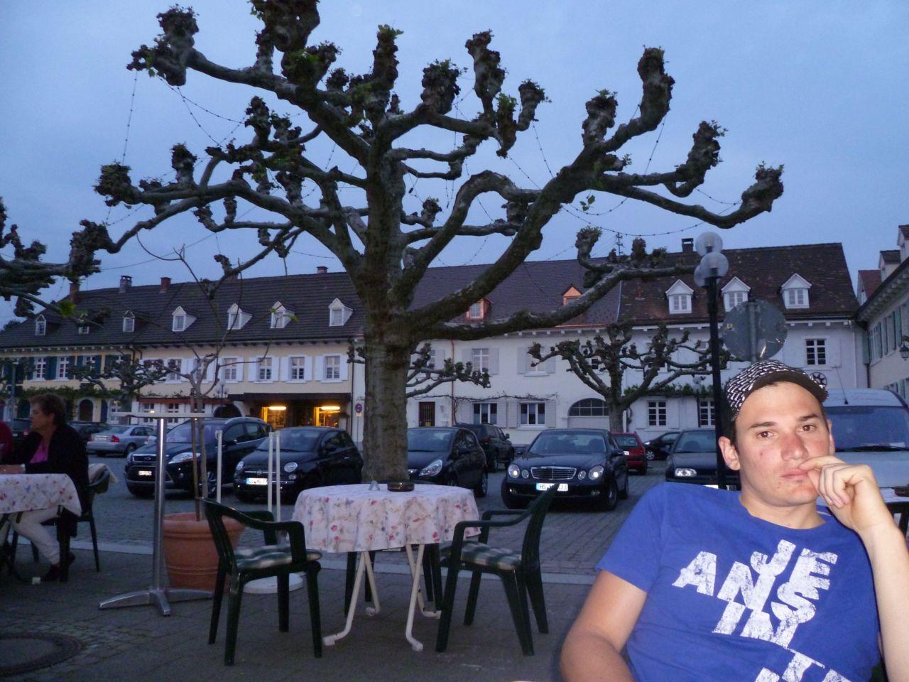 Bild vergr&ouml;ssern