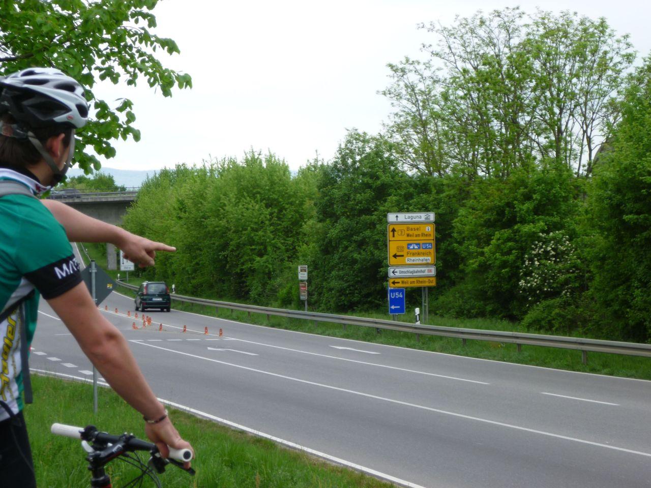 Bild vergr&ouml;ssern