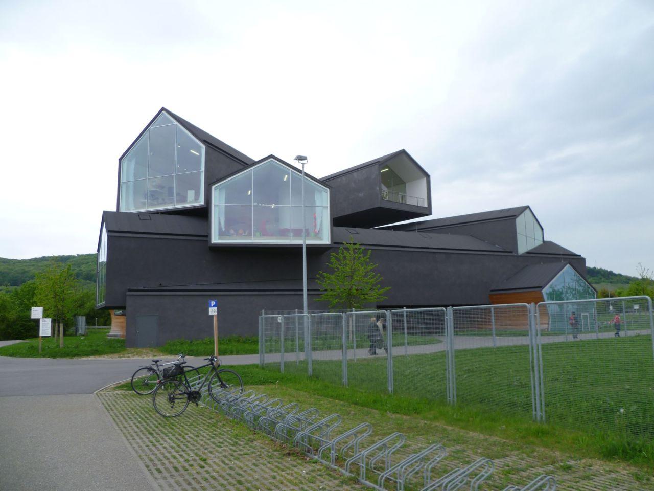 Bild vergr&ouml;ssern