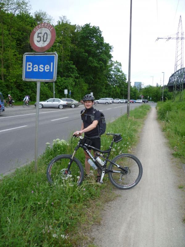 Bild vergr&ouml;ssern