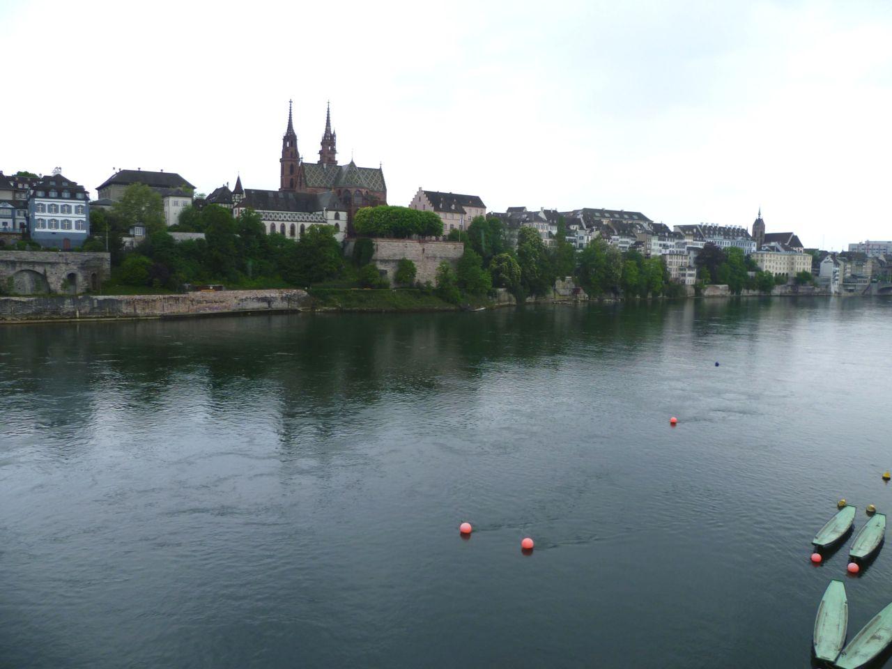 Bild vergr&ouml;ssern