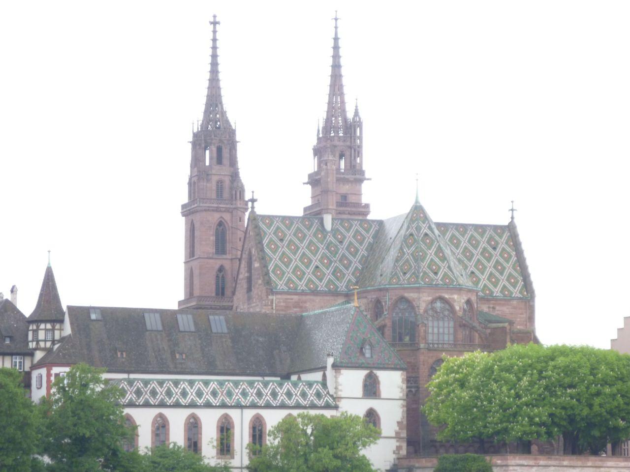 Bild vergr&ouml;ssern