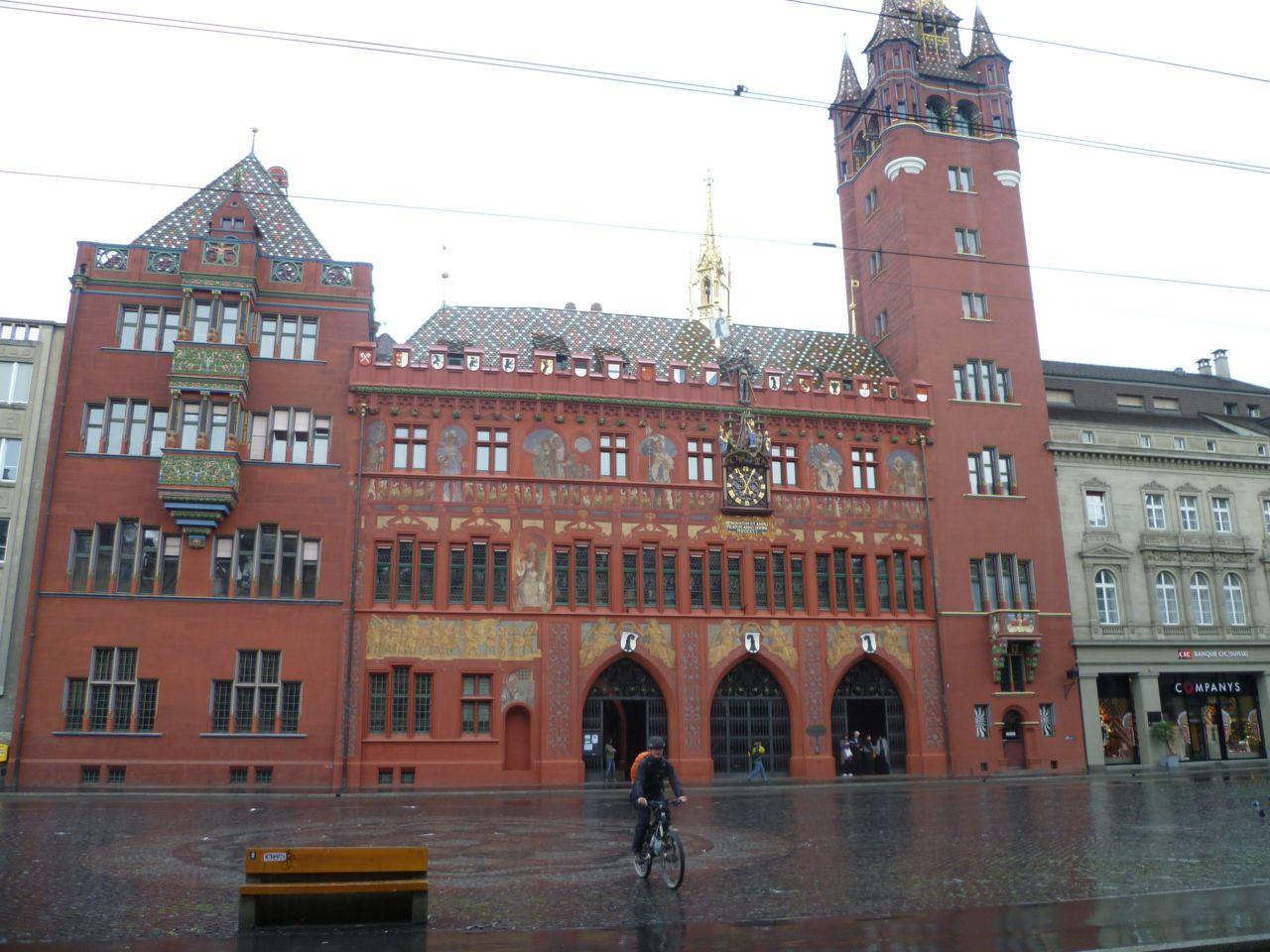 Bild vergr&ouml;ssern