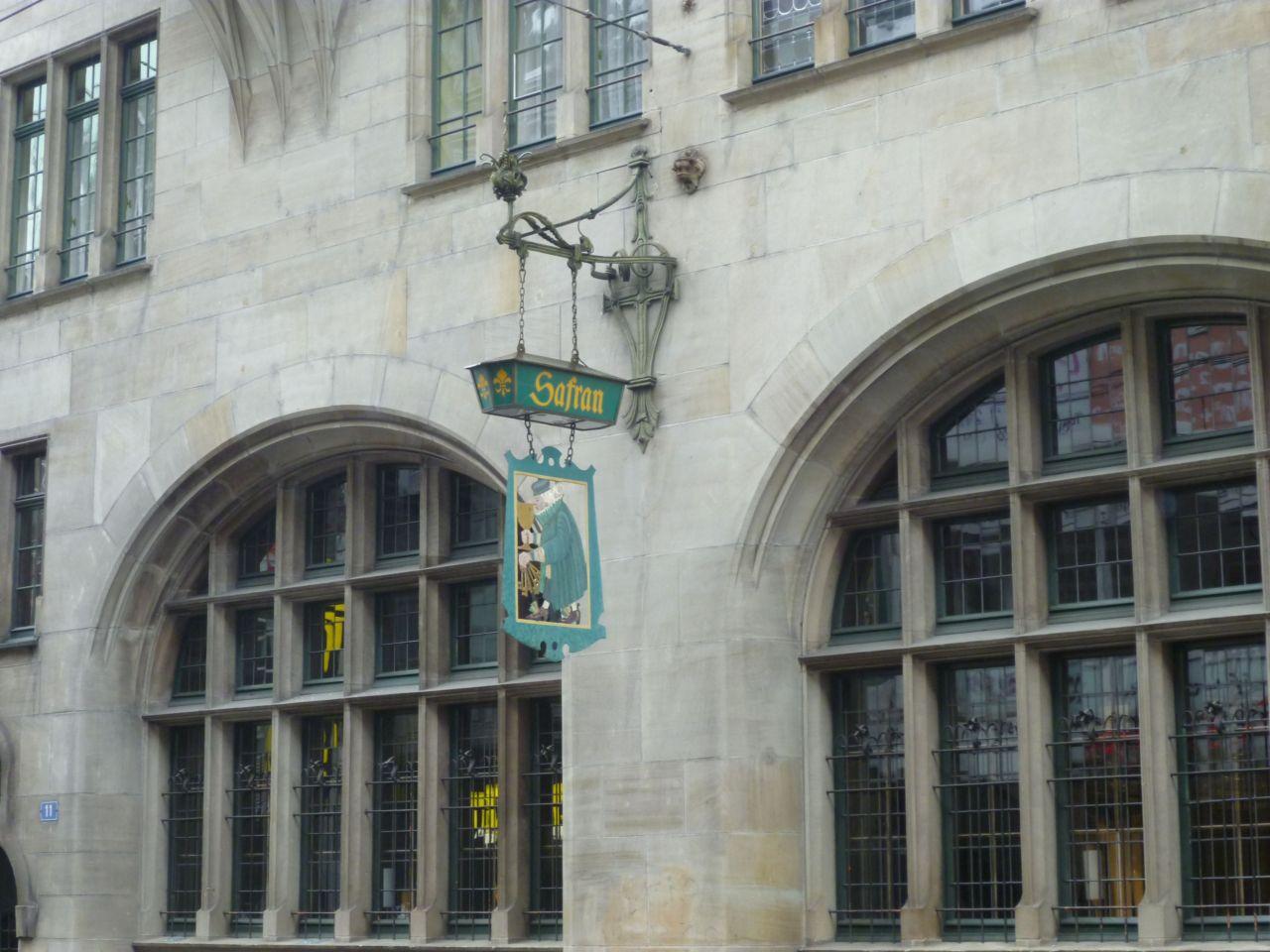 Bild vergr&ouml;ssern