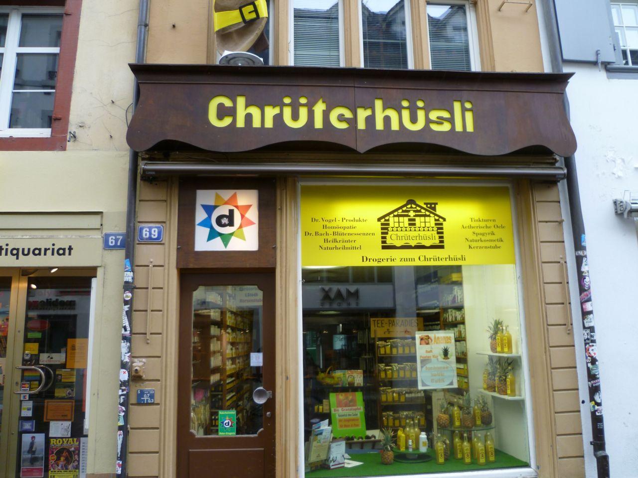 Bild vergr&ouml;ssern