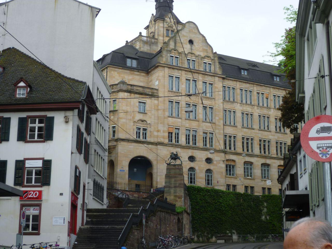 Bild vergr&ouml;ssern