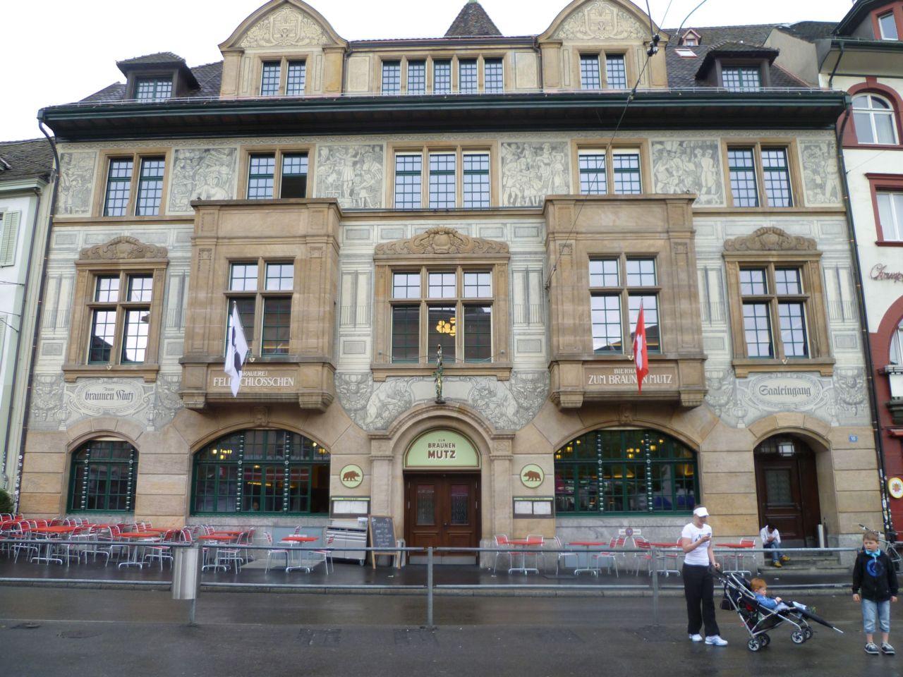 Bild vergr&ouml;ssern