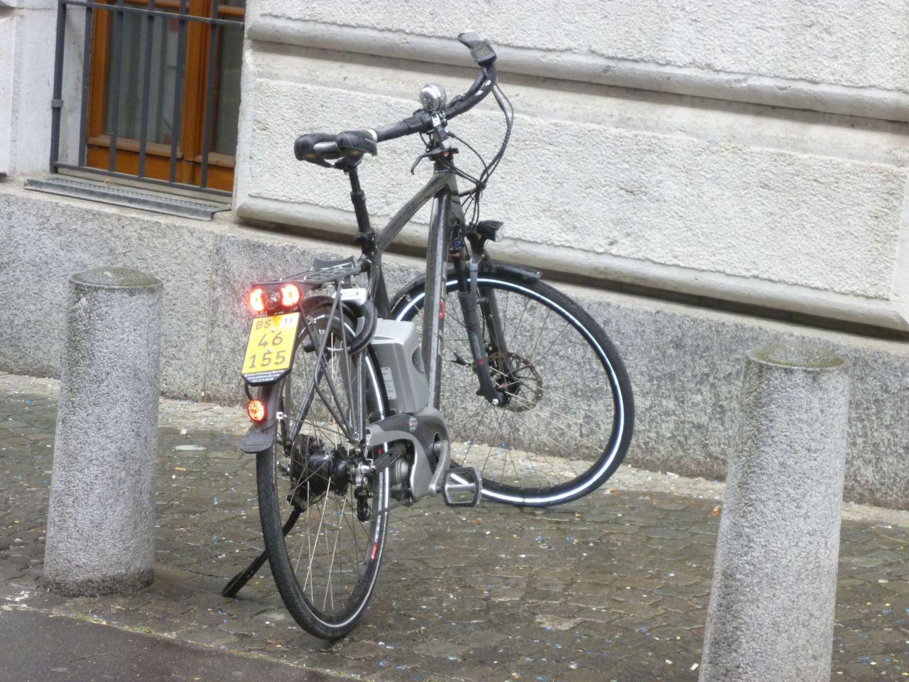 Bild vergr&ouml;ssern