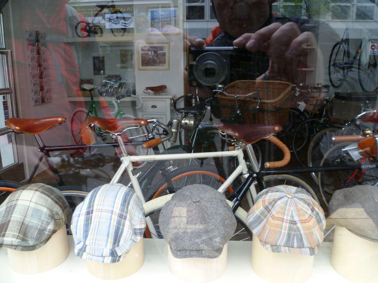 Bild vergr&ouml;ssern