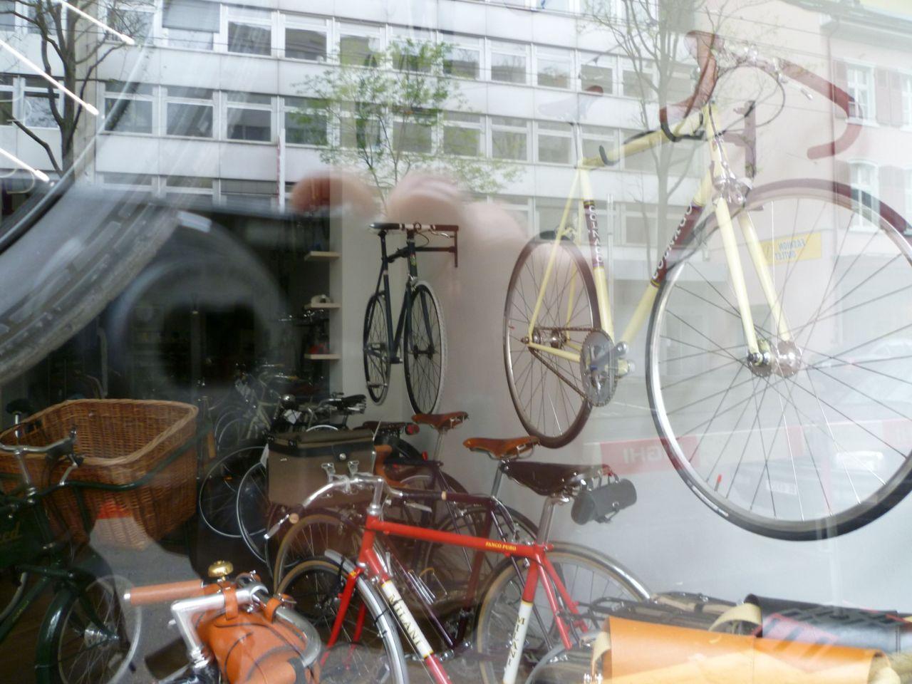 Bild vergr&ouml;ssern