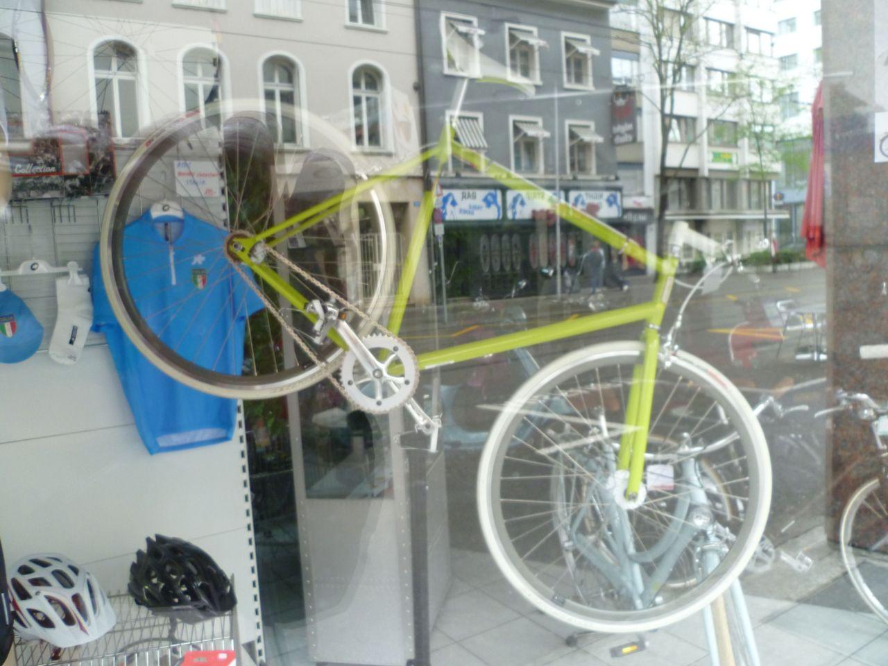 Bild vergr&ouml;ssern