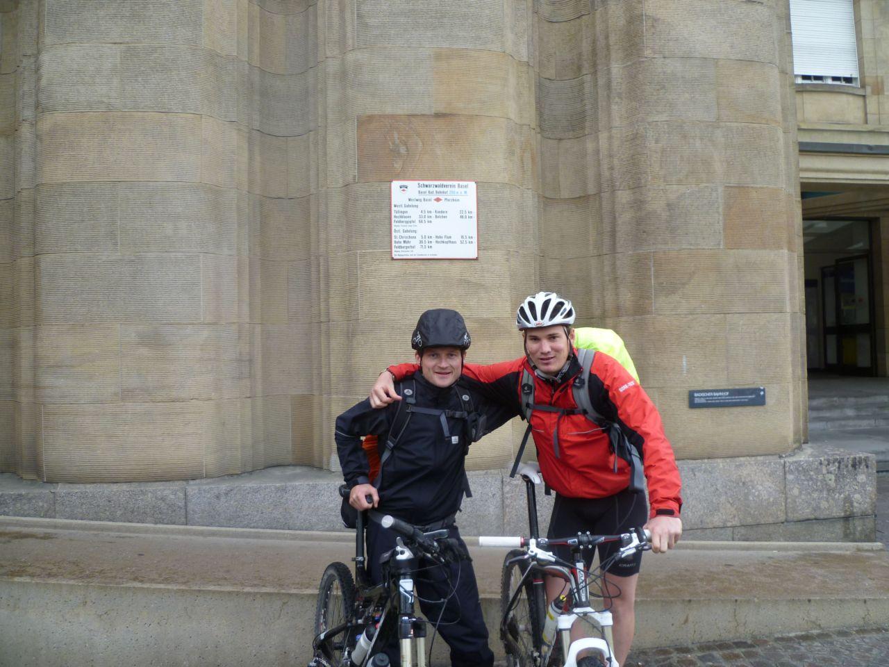 Bild vergr&ouml;ssern