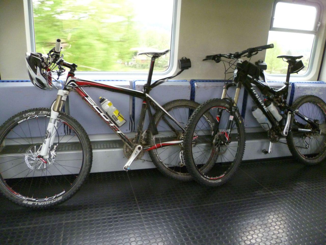 Bild vergr&ouml;ssern