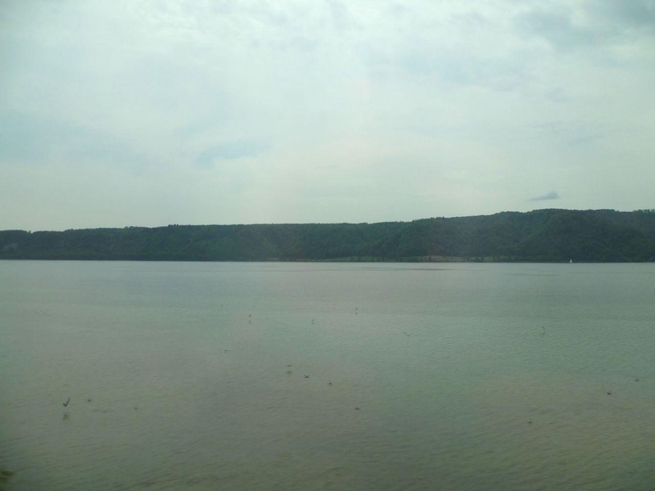 Bild vergr&ouml;ssern