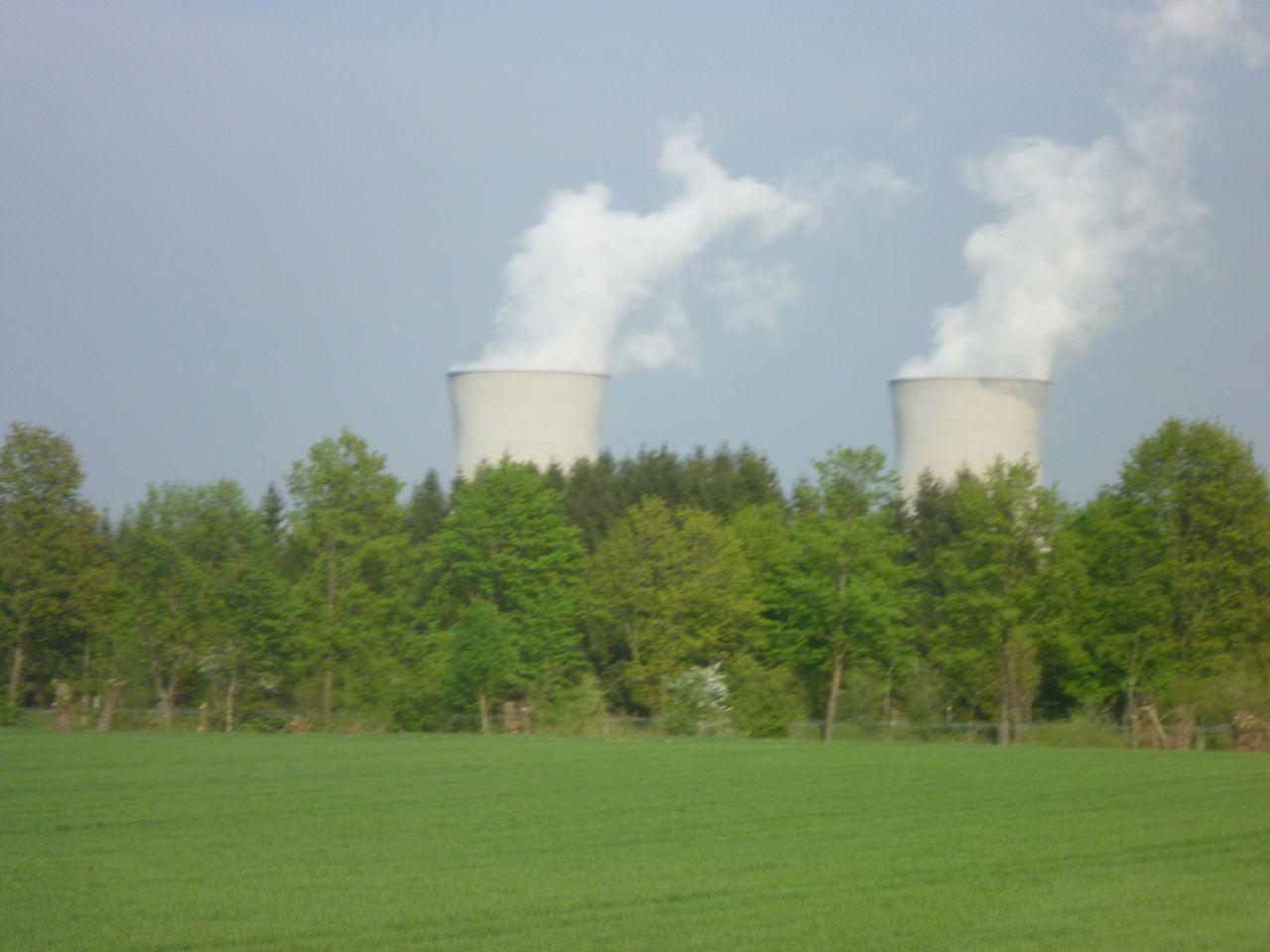 Bild vergr&ouml;ssern