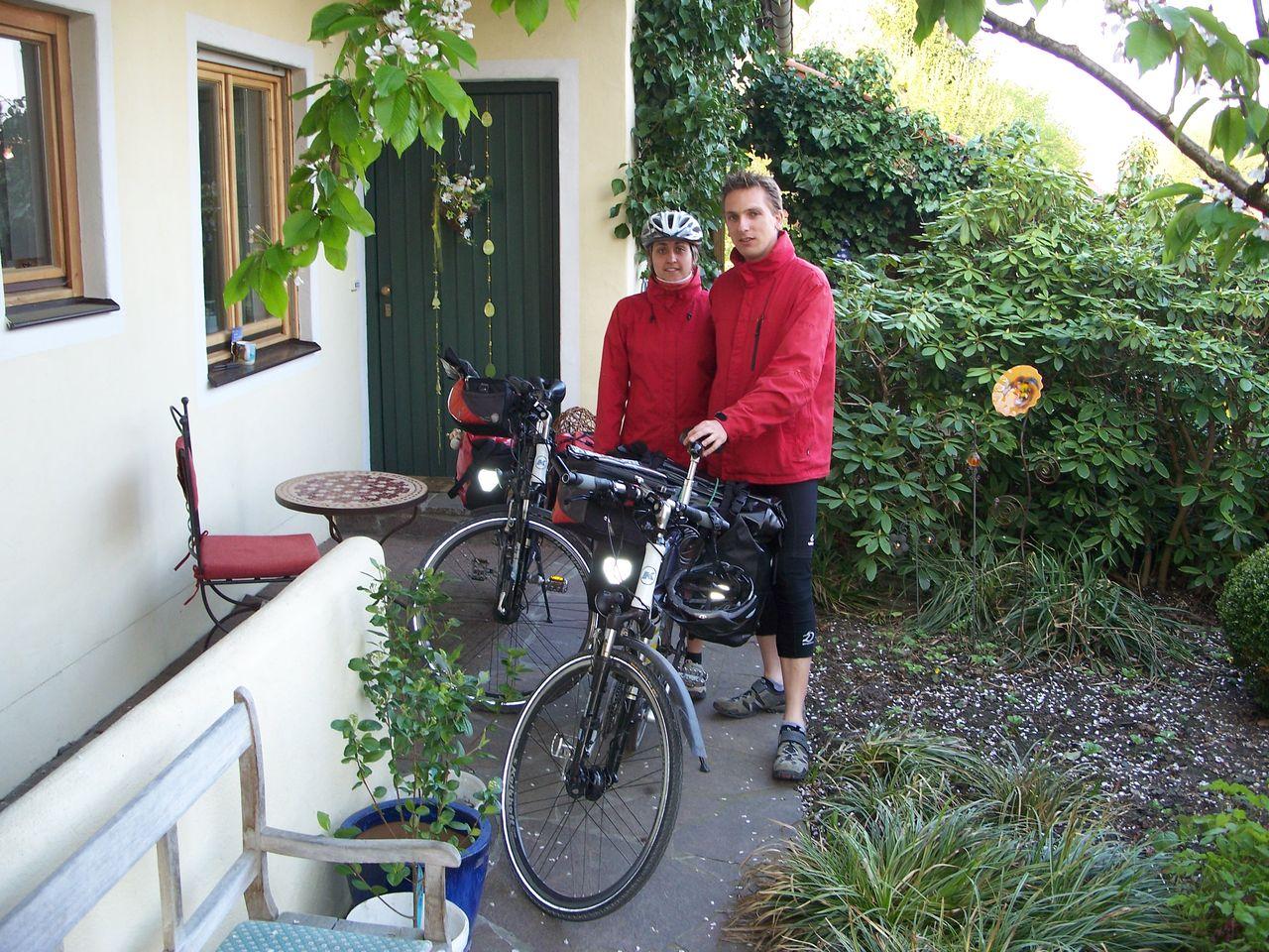 Bild vergr&ouml;ssern