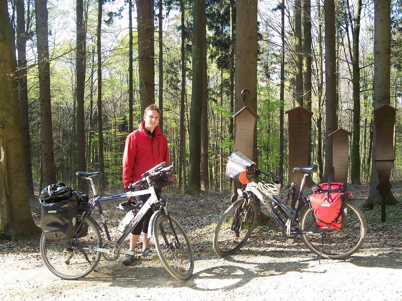 Bild vergr&ouml;ssern