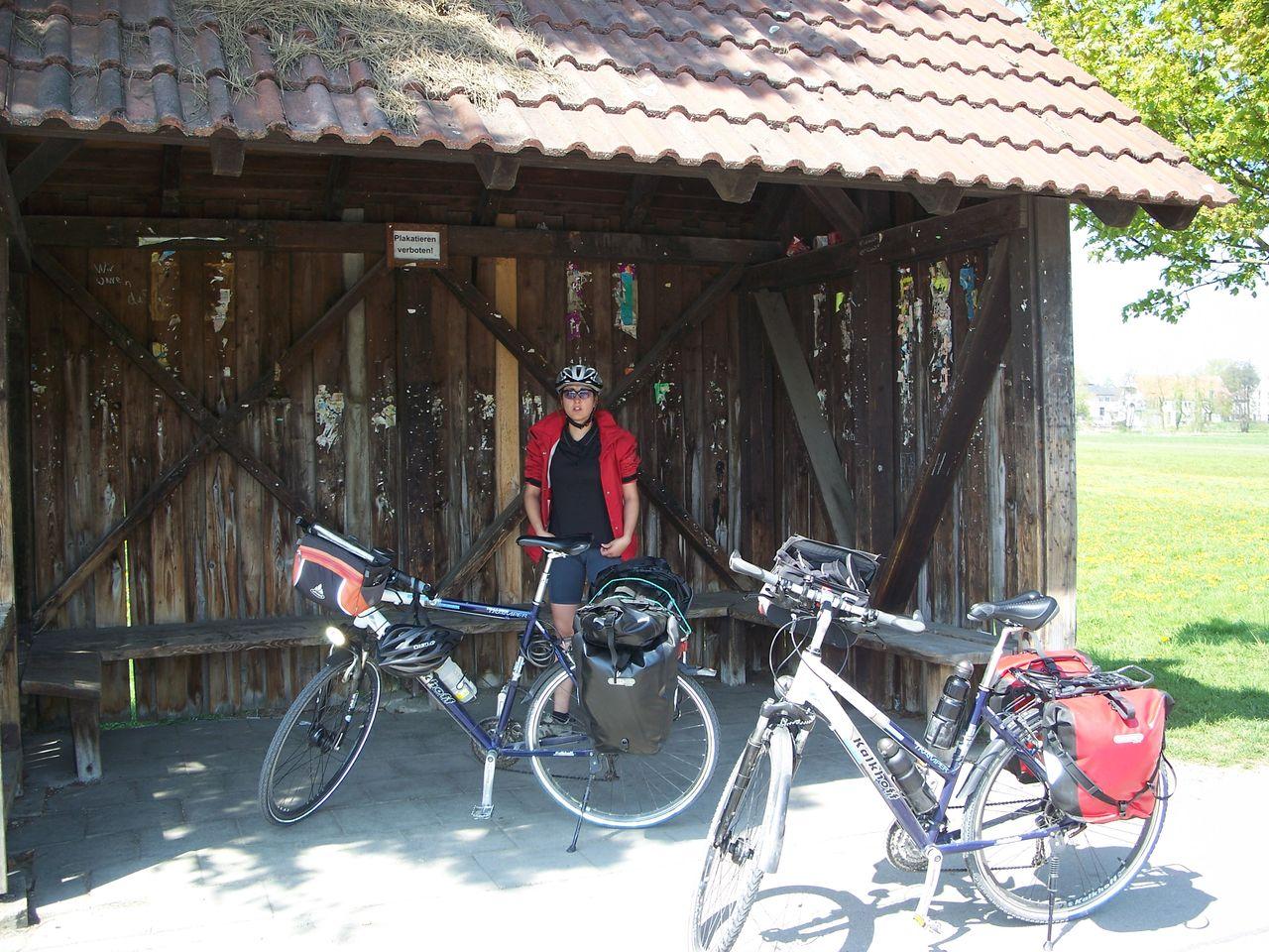 Bild vergr&ouml;ssern