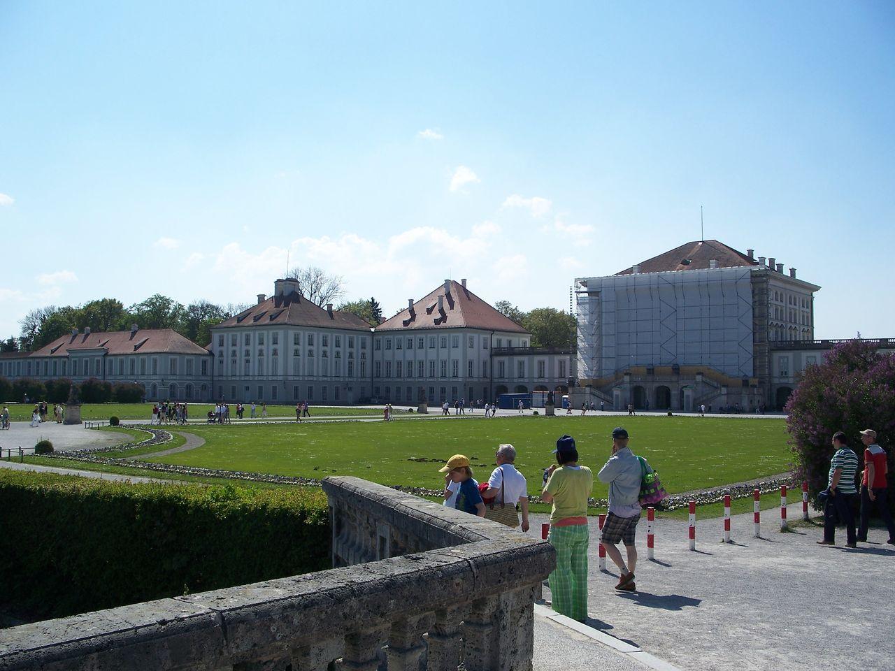 Bild vergr&ouml;ssern