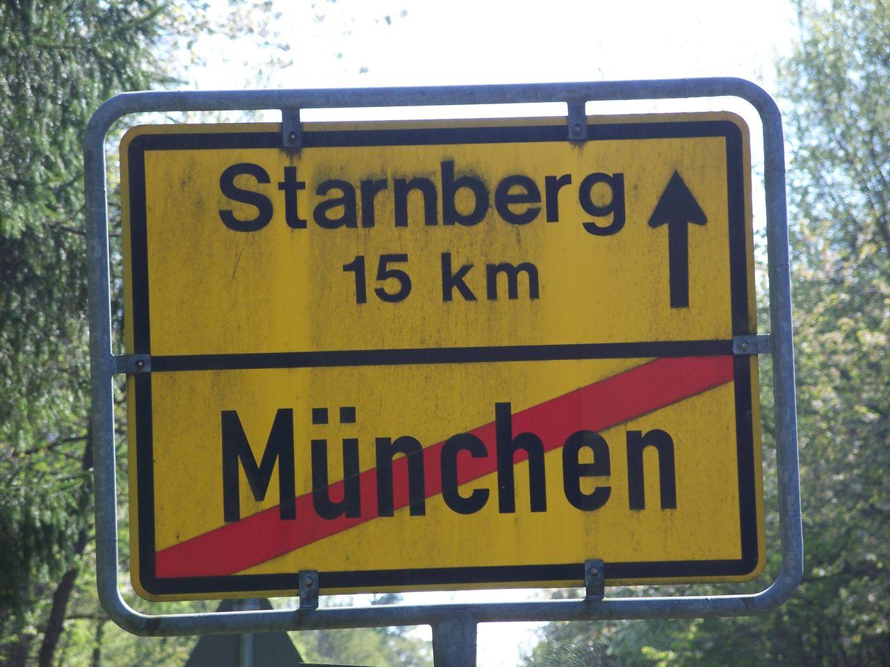 Bild vergr&ouml;ssern