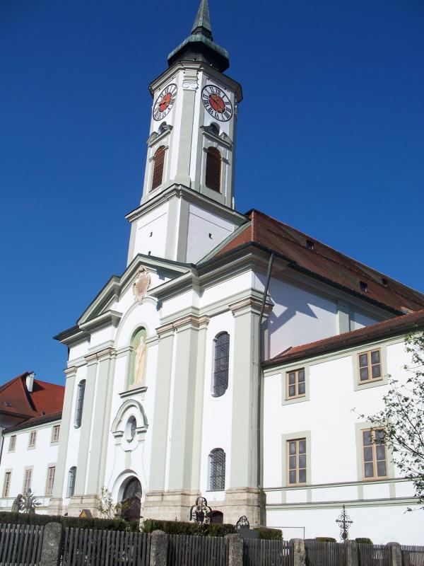 Bild vergr&ouml;ssern