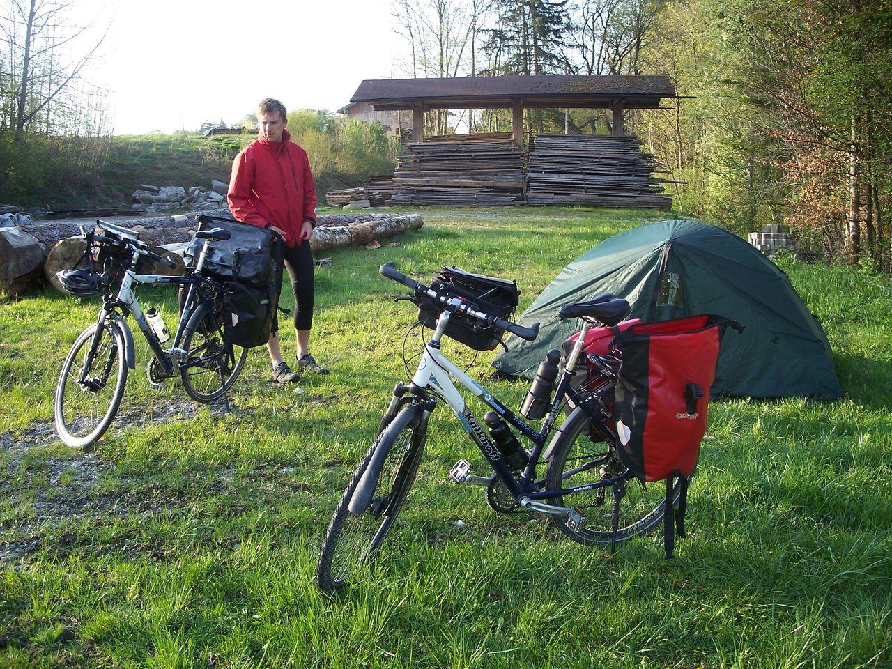 Bild vergr&ouml;ssern