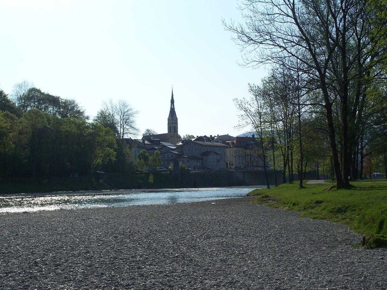 Bild vergr&ouml;ssern