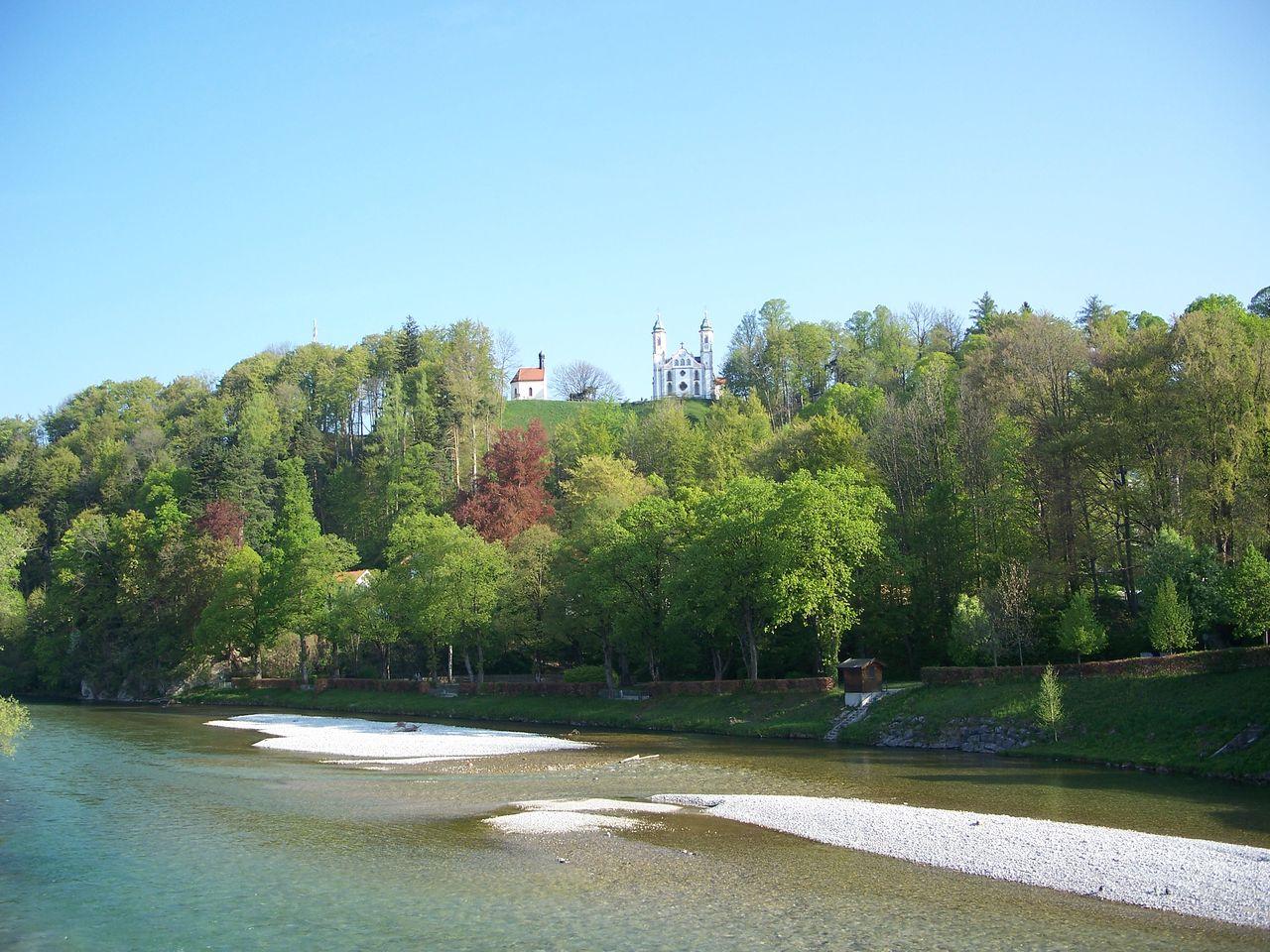 Bild vergr&ouml;ssern