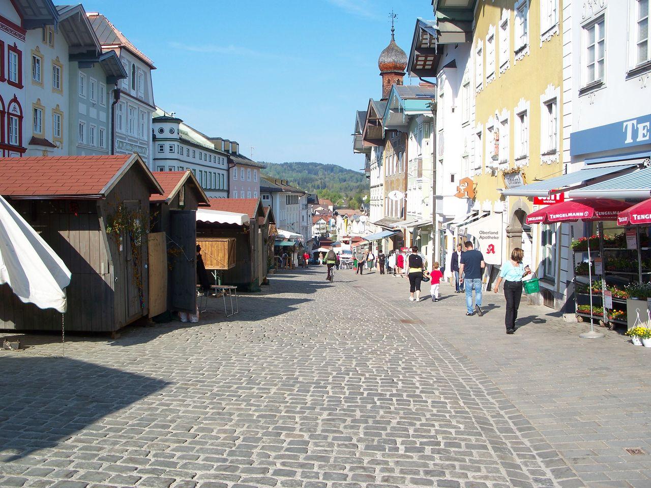 Bild vergr&ouml;ssern