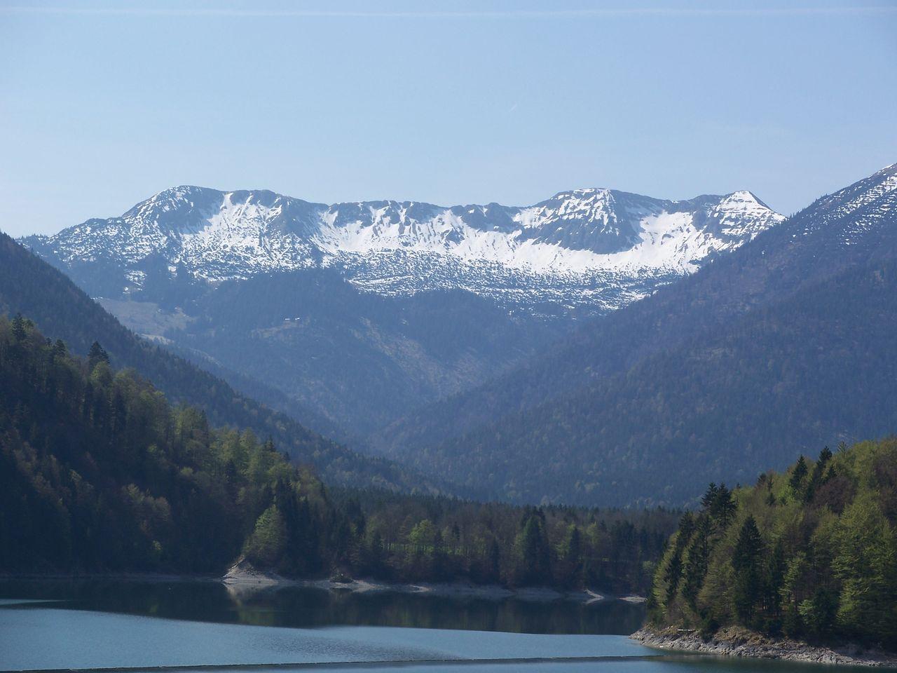 Bild vergr&ouml;ssern