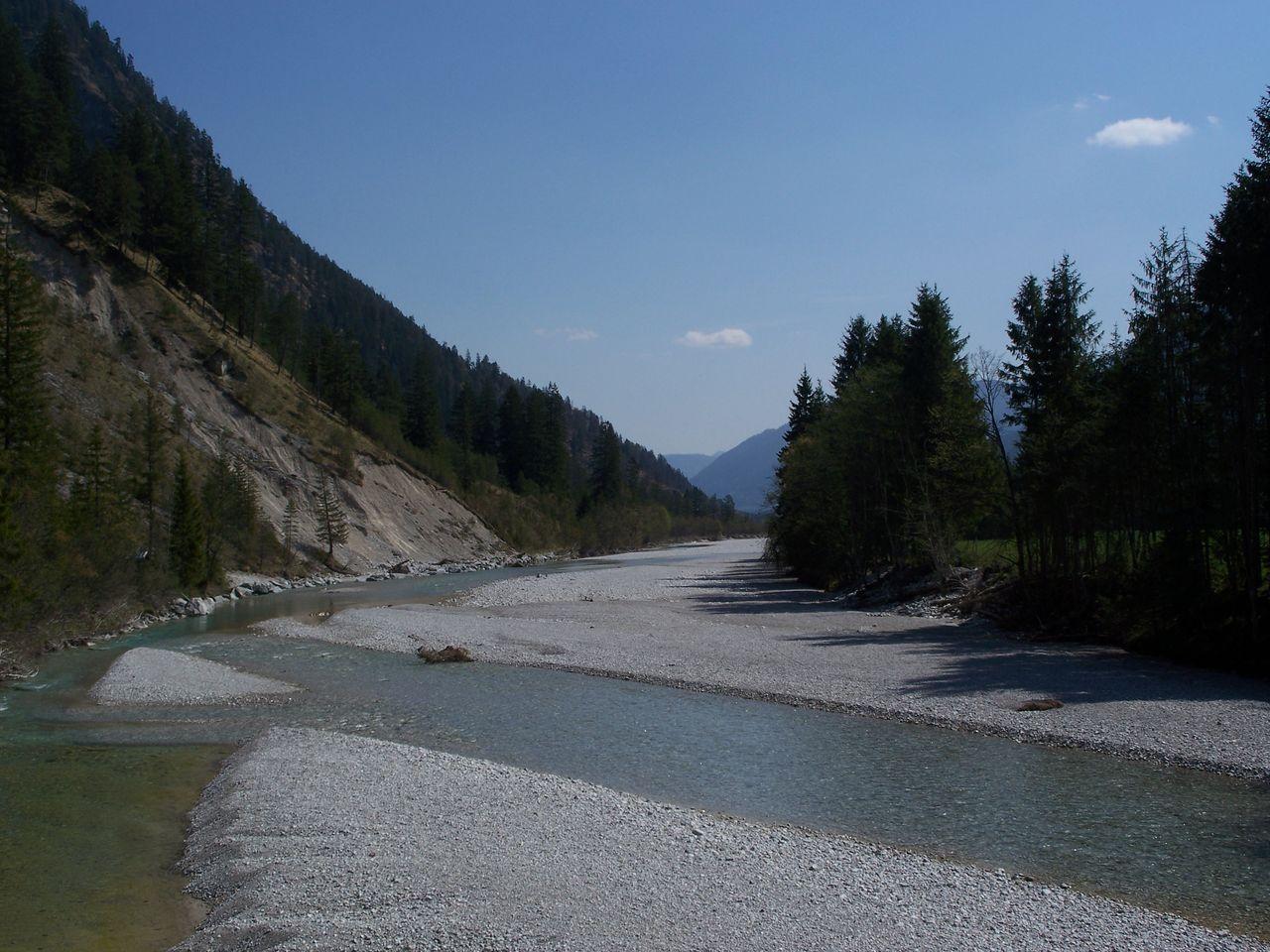 Bild vergr&ouml;ssern