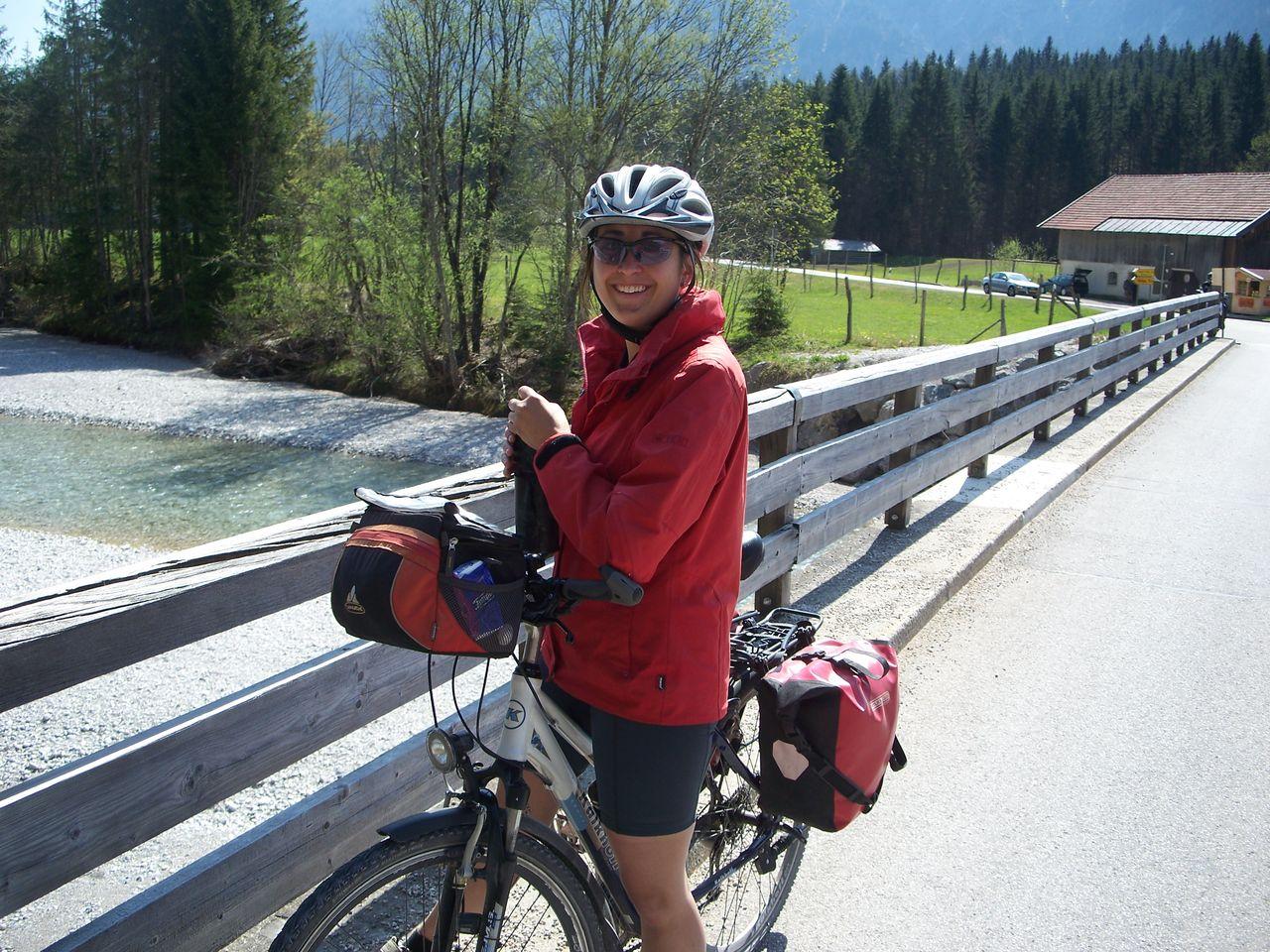 Bild vergr&ouml;ssern