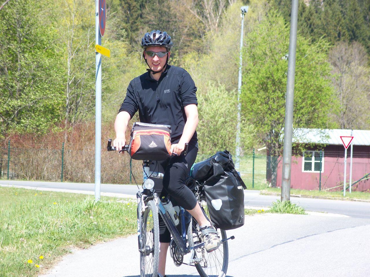 Bild vergr&ouml;ssern