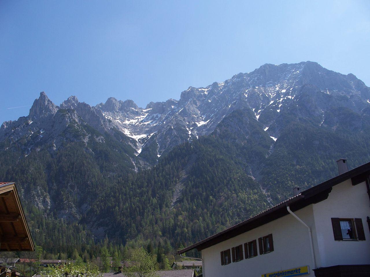 Bild vergr&ouml;ssern