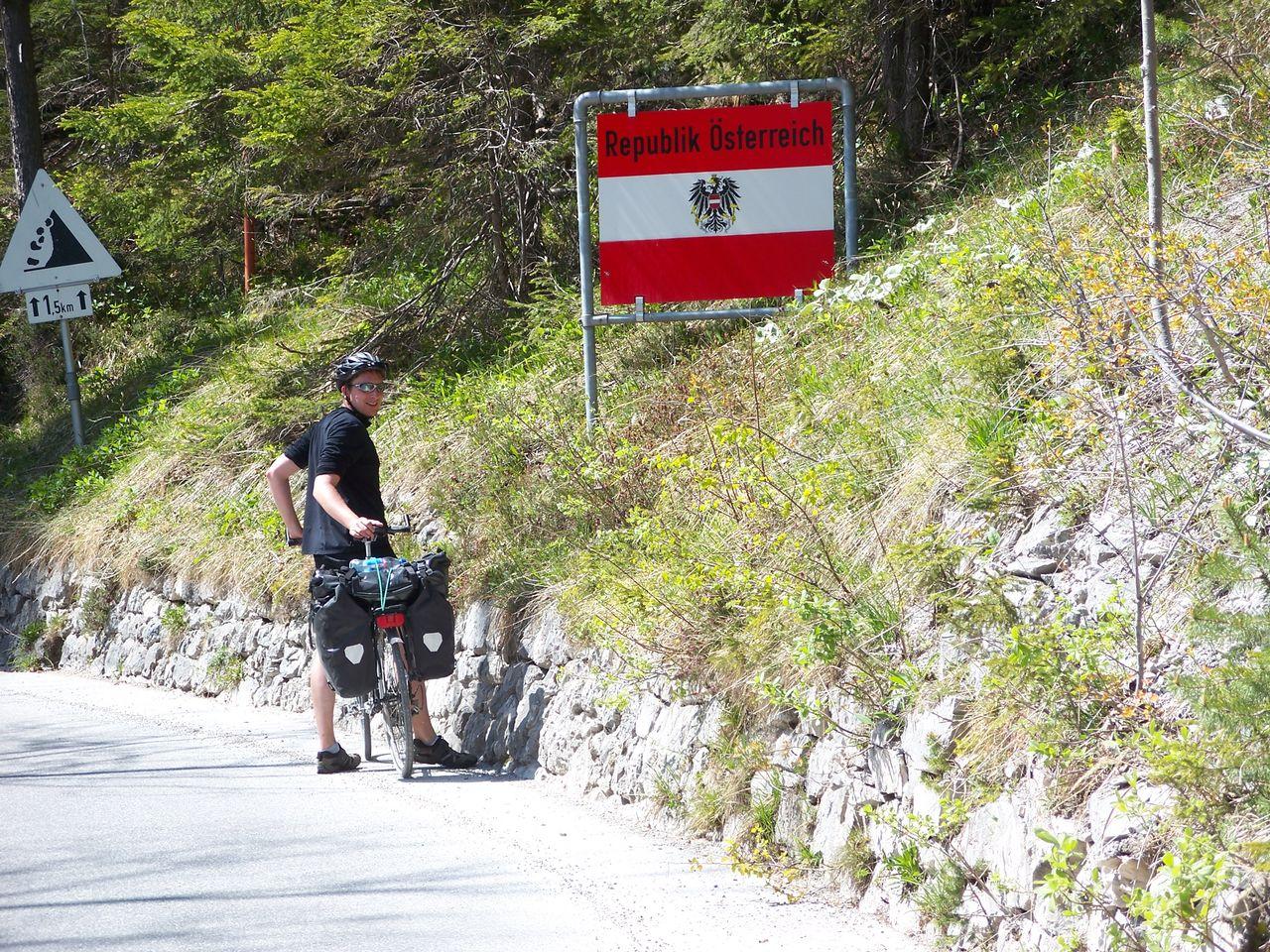 Bild vergr&ouml;ssern